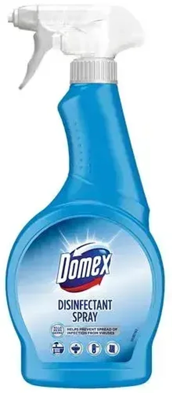Domex Disinfectant Spray, 450ml