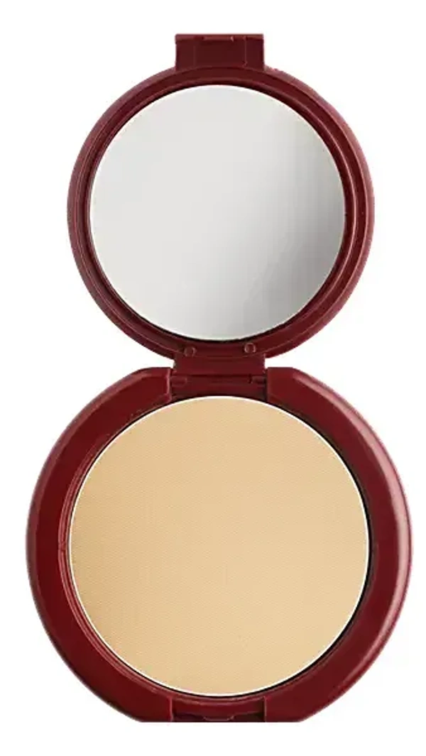 Eyetex Dazller Classique Compact Powder, 9g