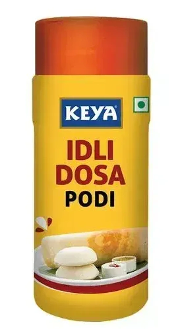 Keya Idli Dosa Masala, 65g