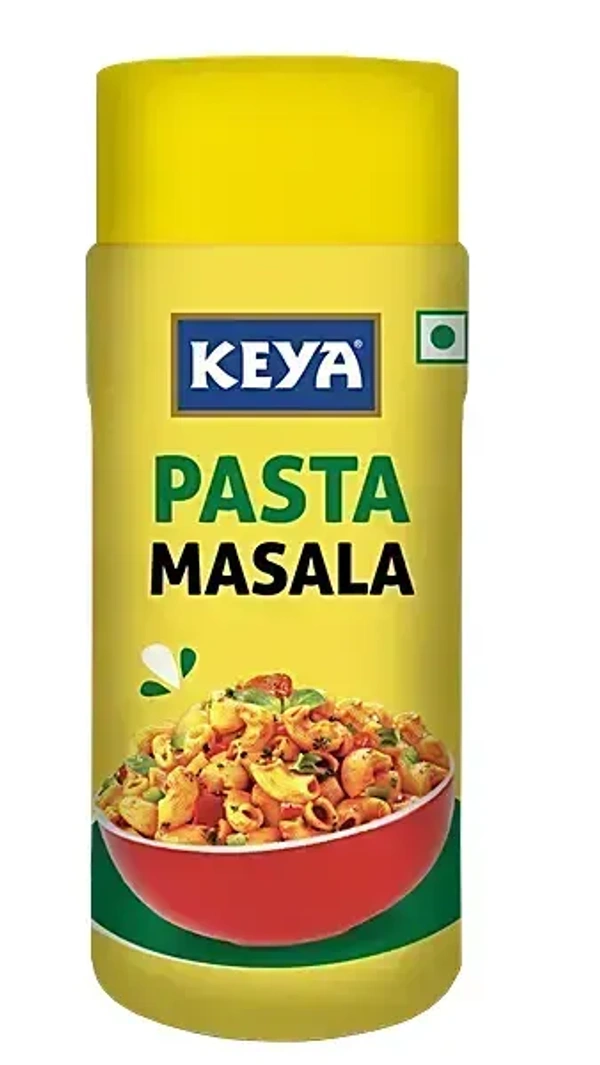 Keya Pasta Masala, 60g