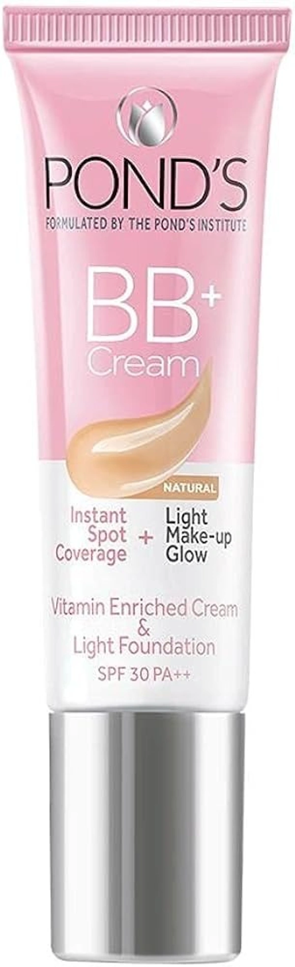 Pond's BB Cream, 9g
