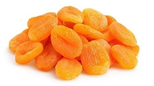 Apricot Dry - 200g