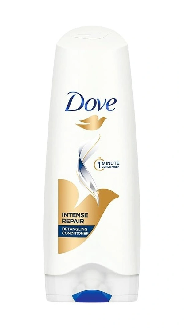 Dove Intense Repair Conditioner, 75ml