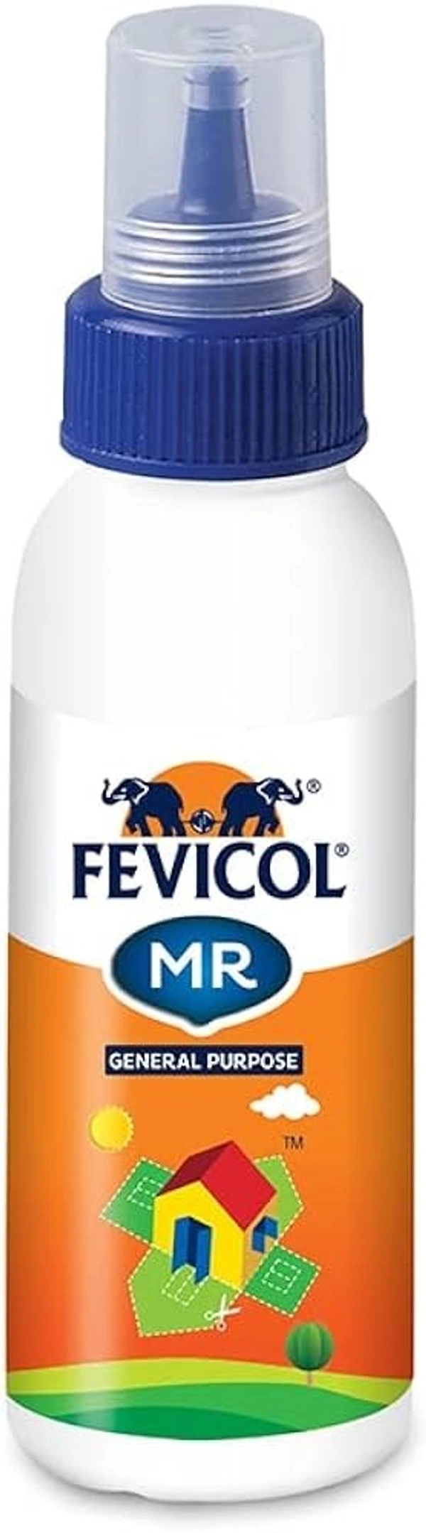 Fevicol MR GP Squeezy