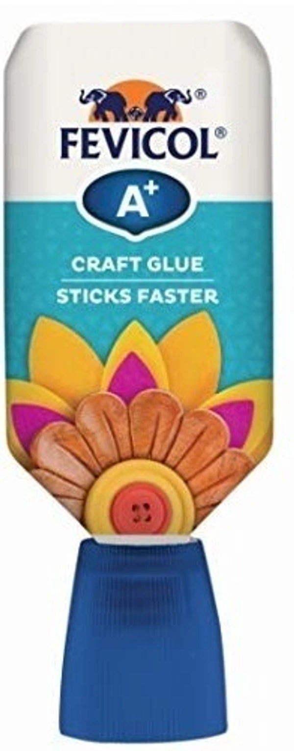 Pidilite Fevicol A Plus, 30g