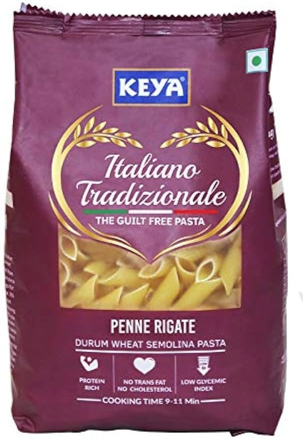 Keya Penne RigaTea, 500g