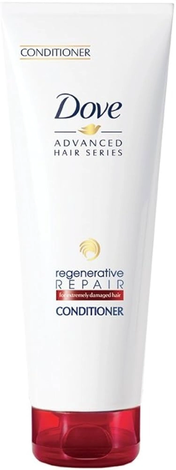 Dove Regenerative Repair Conditioner, 240ml
