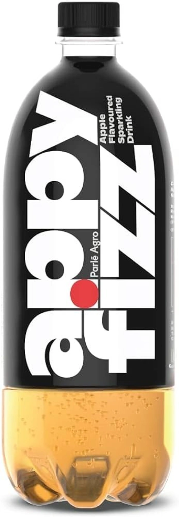 Appy Fizz 1L