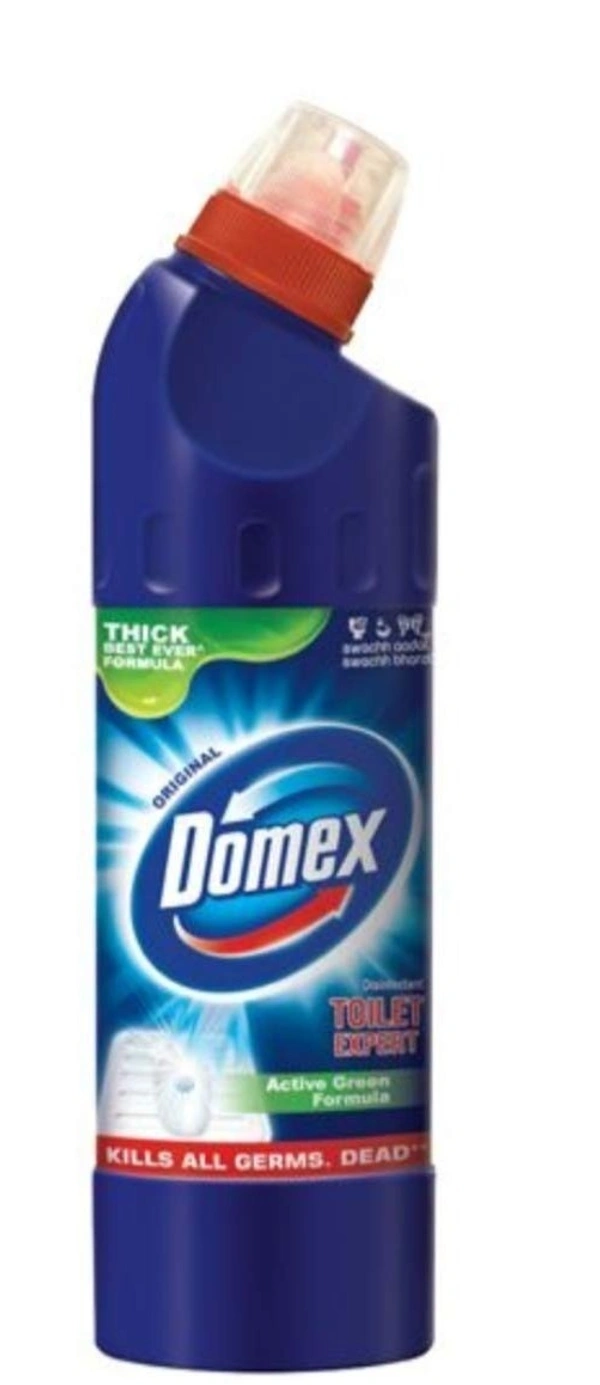 Domex Original Toilet Cleaner Expert, 500ml