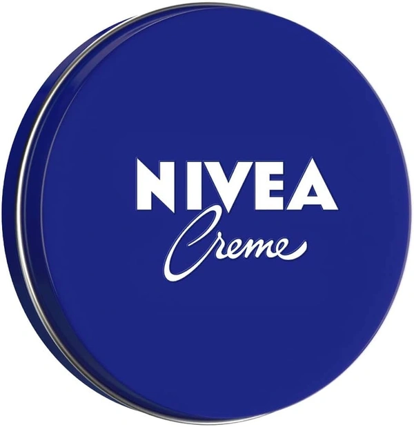 Nivea Cream, 30ml
