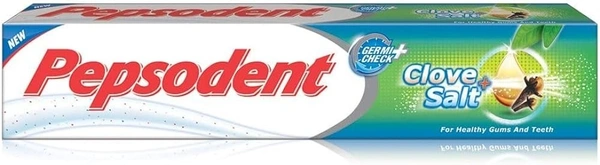 Pepsodent Toothpaste Salt Lavang, 100g