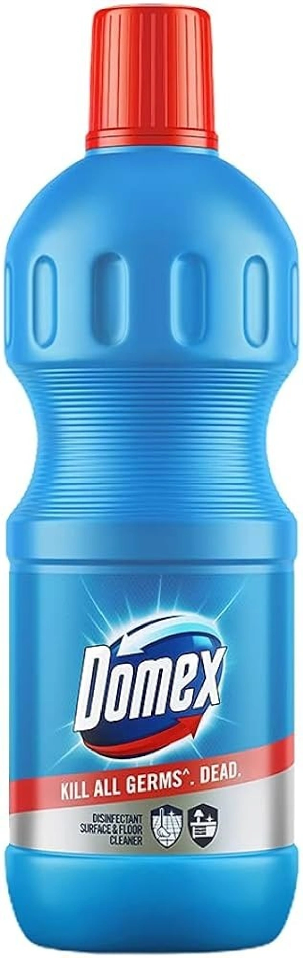 Domex Floor Cleaner, 500ml