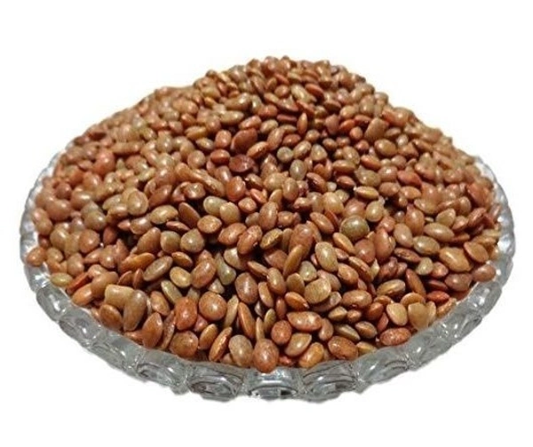 Horse Gram (Muthira)