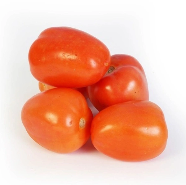 Tomato 500g