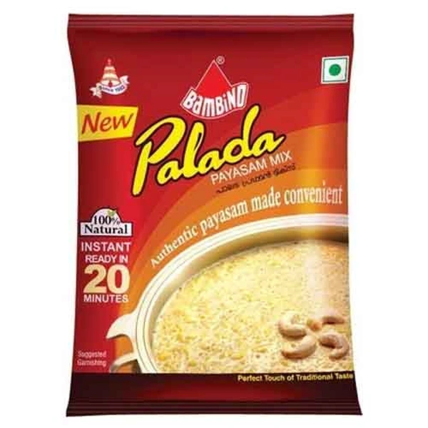 Bambino Palada Paysam Mix 200g