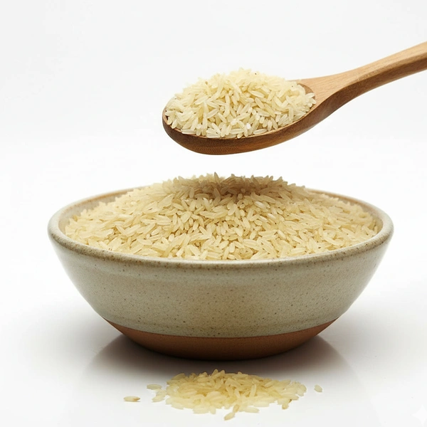 5 Star Rice Ponni - 1 Kg