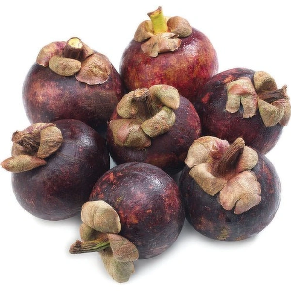 Mangosteen - 500g