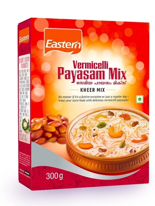 Eastern Payasam Mix Duplex, 300g