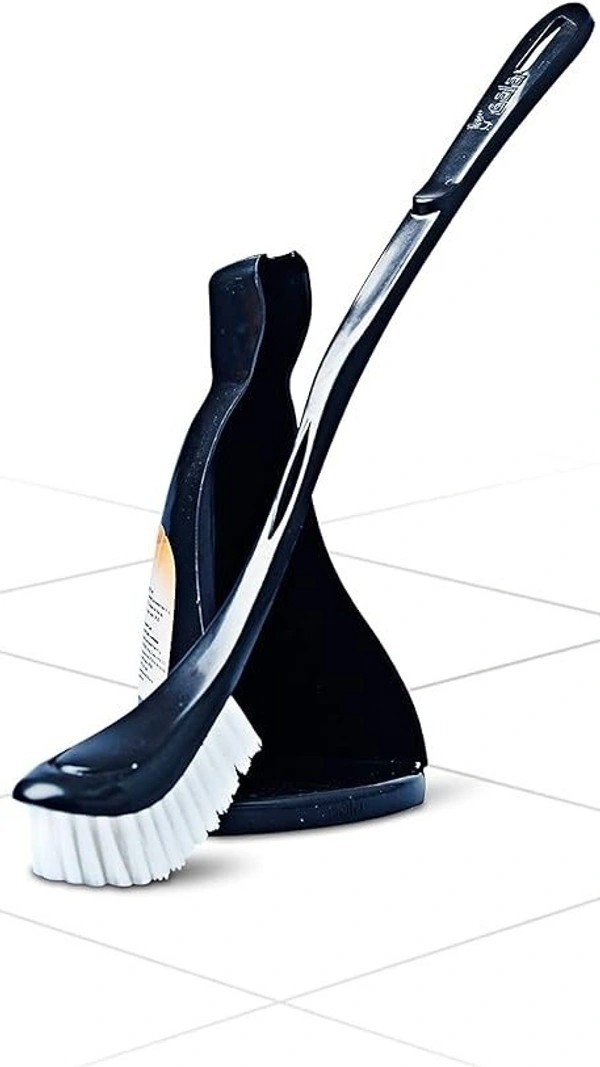 Gala Toilean With Container