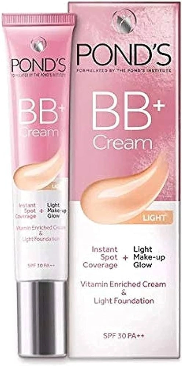 Pond's BB Cream, 18g