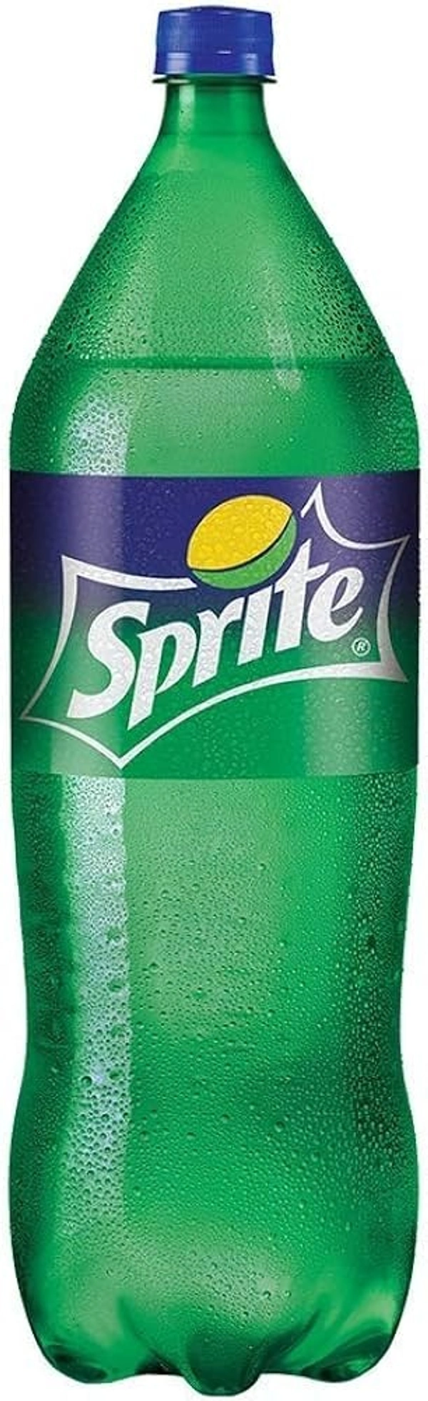 Sprite Lime Flavoured Soft Drink 1.75 L