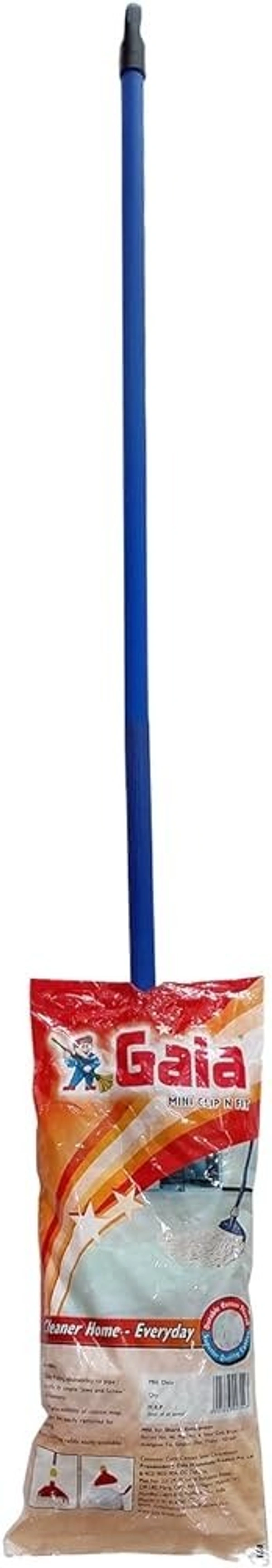 Gala Mini Clip N Fit Mop