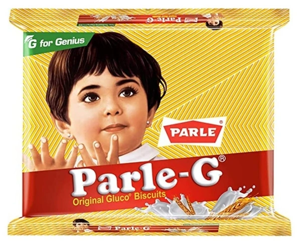 Parle - G Original Glucose Biscuit, 800g