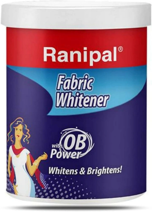 Ranipal Powder, 75g