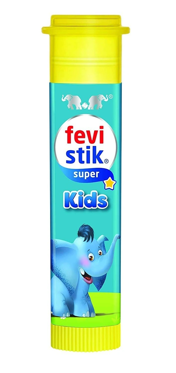 Pidilite Pidilite Fevistik Kids, 8g