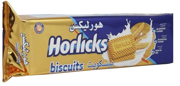 Horlicks Original Taste Biscuit, 150g