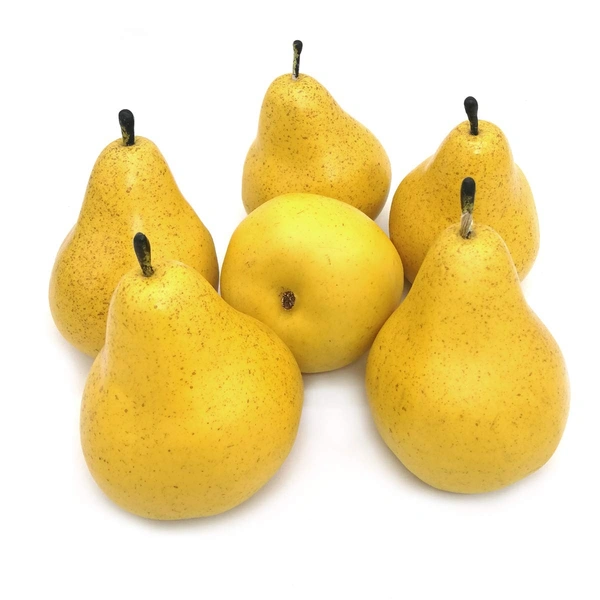 Korean Pear - 500g