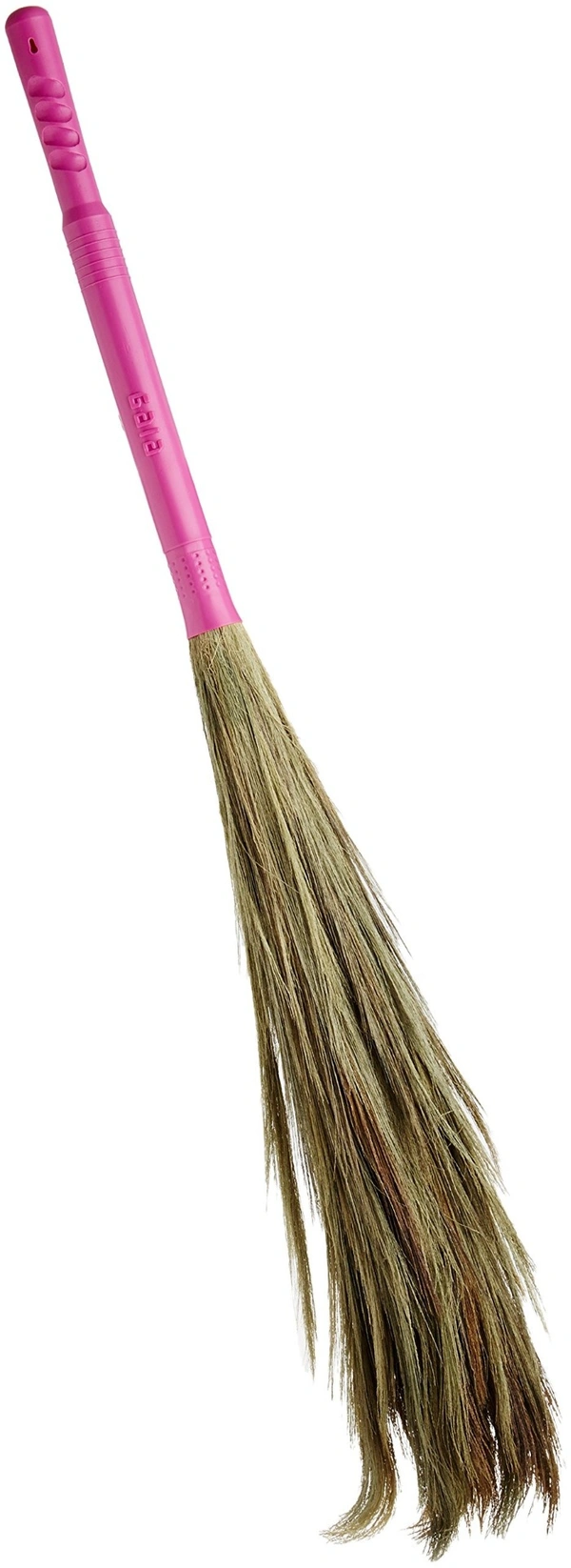 Gala Kingkong Grass Broom