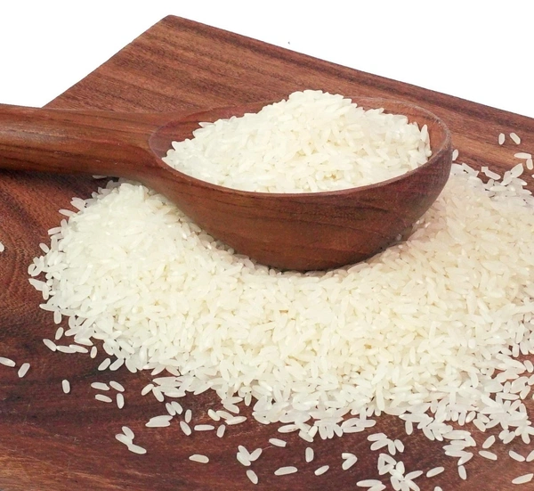 Rice Jeera Ponni 1kg