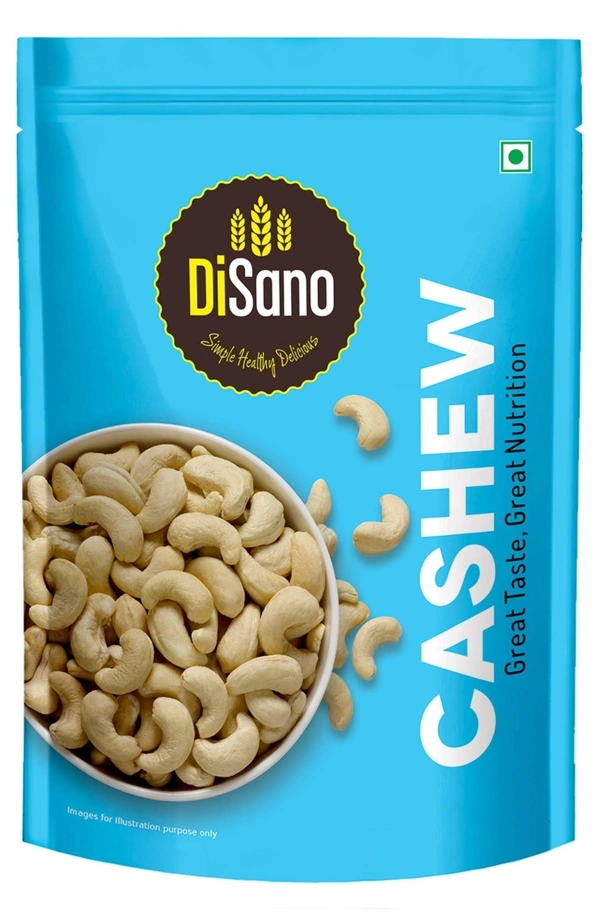 Disano Cashew, 200g