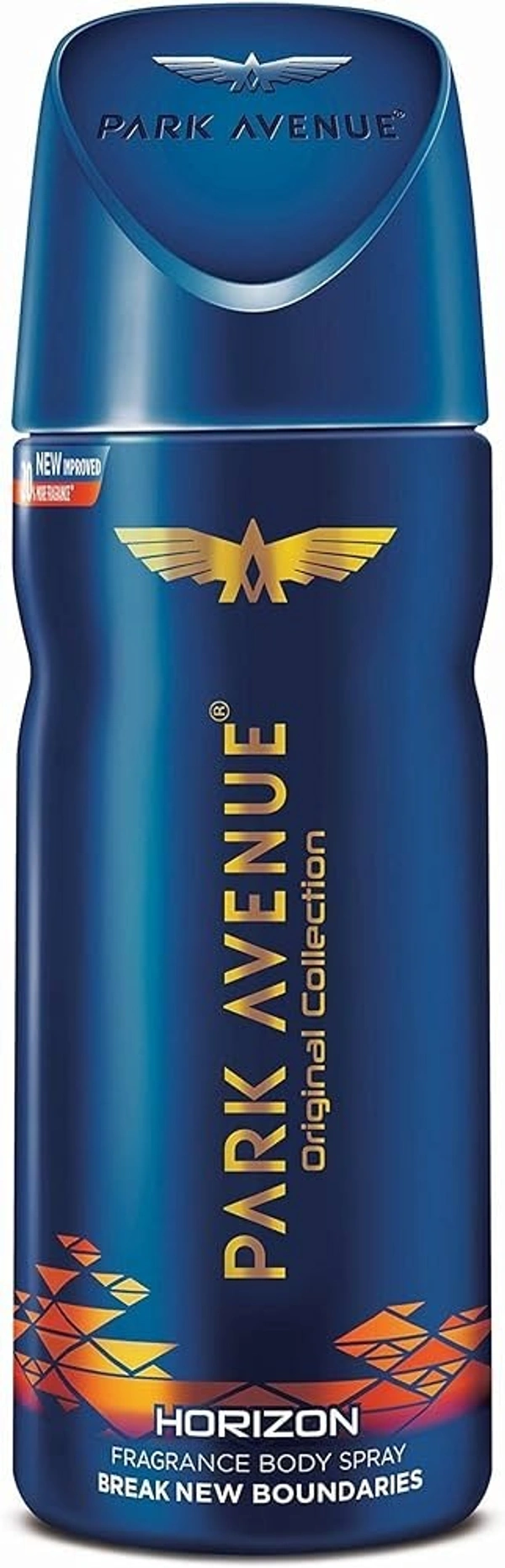 Park Avenue Original Collection Horizon, 100g