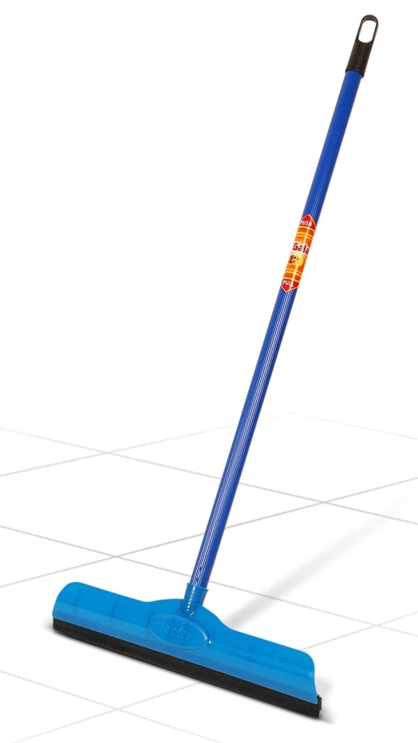 Gala Double Lip Wiper