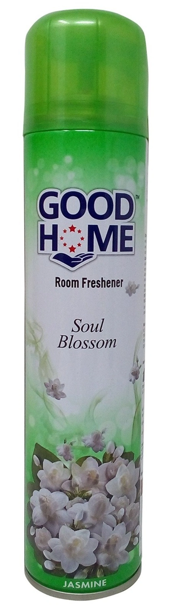 Good Home Room Freshener Soul Blossom, 160g