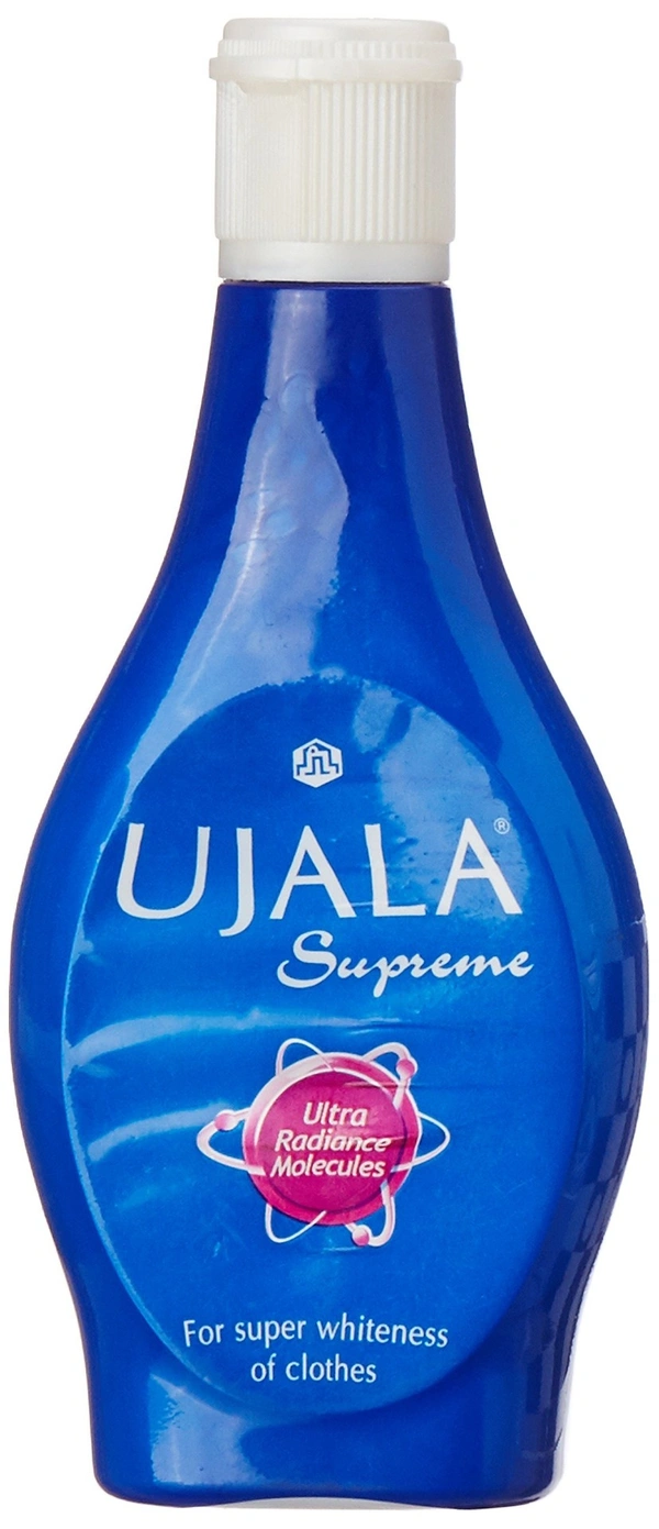 Ujala Supreme, 250ml