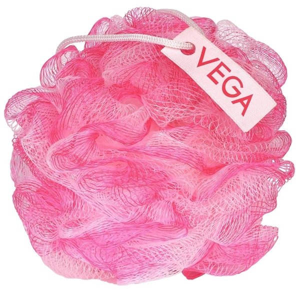 Vega Luxury Everyday Sponge