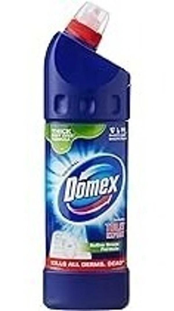 Domex Original Toilet Cleaner Expert, 1L