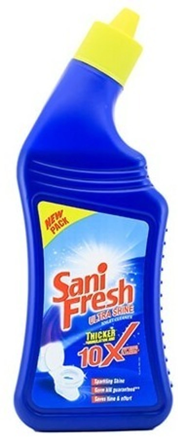 Sani Fresh, 1L