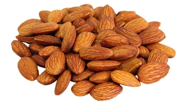 Almond Iran, 1Kg