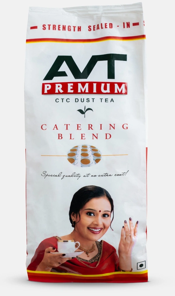 AVT Premium Catering Blend, 1Kg