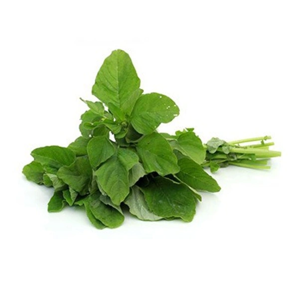 Cheera - Green ( Amaranthus) 500g
