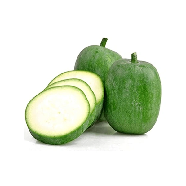 Ash Gourd 500g
