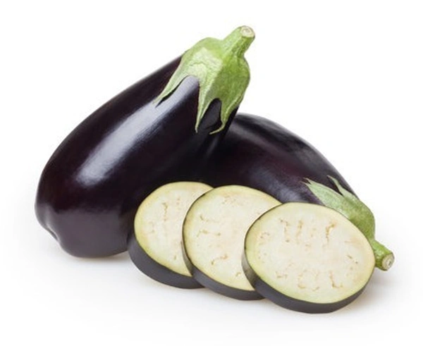 Brinjal 500g