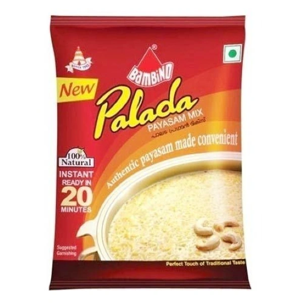 Bambino Palada Payasam Mix, 200g