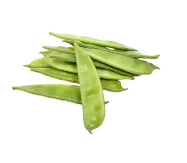 Beans 500g