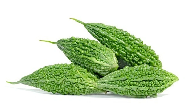 Bittergourd ( Kaippa ) 500g