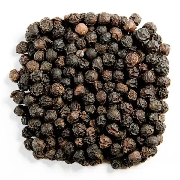 Black Peper, 50g